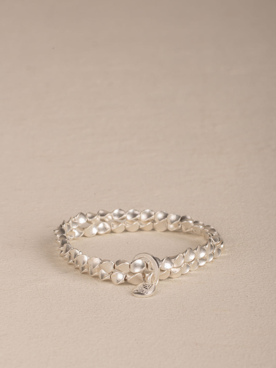 Bracelet h25623-1