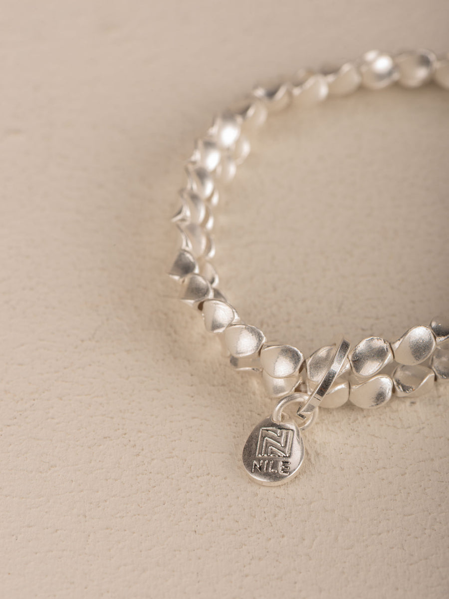 Bracelet h25623-1