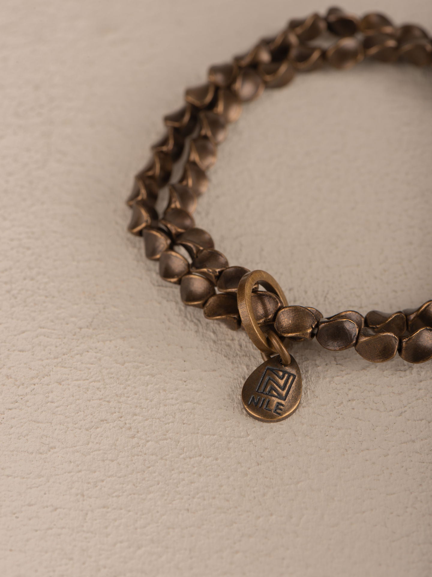Bracelet h25623-4