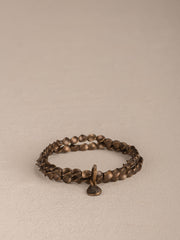 Bracelet h25623-4