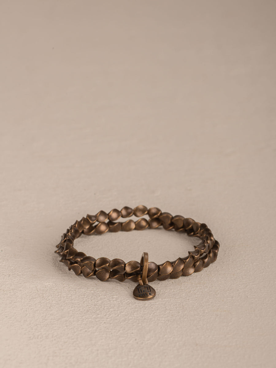 Bracelet h25623-4