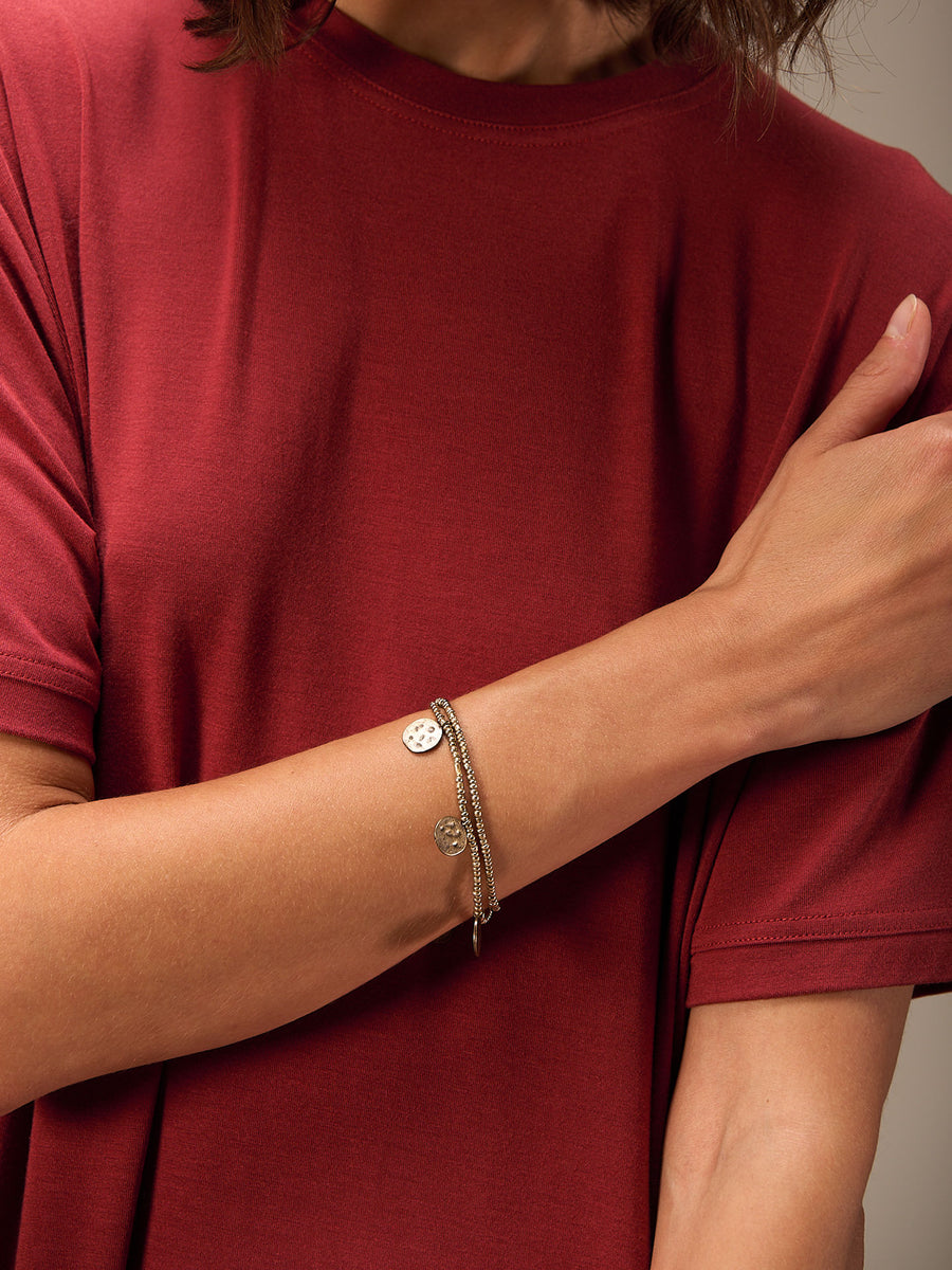 Bracelet h25620-4