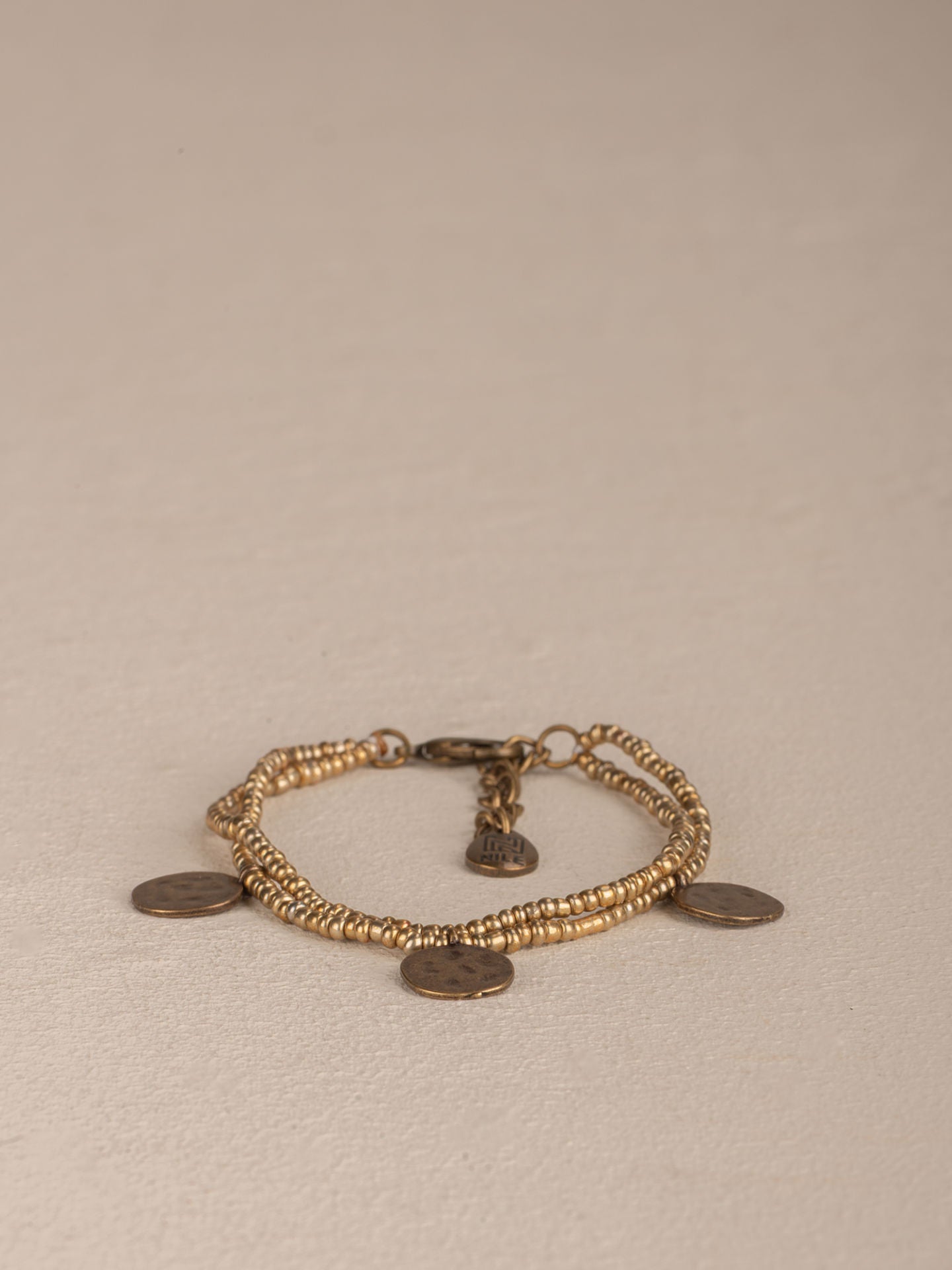 Bracelet h25620-4