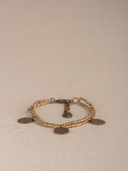 Bracelet h25620-4