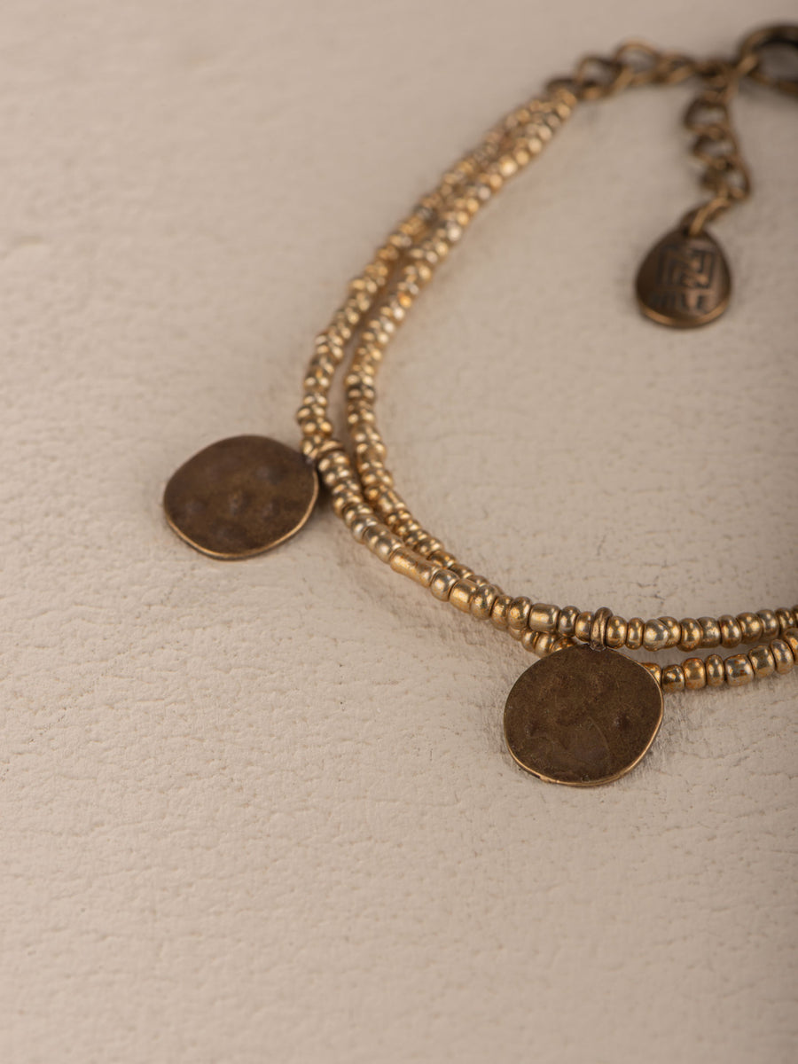 Bracelet h25620-4