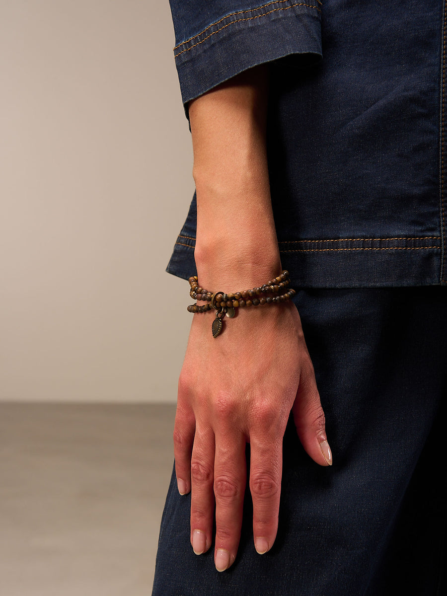 Bracelet h25630-8