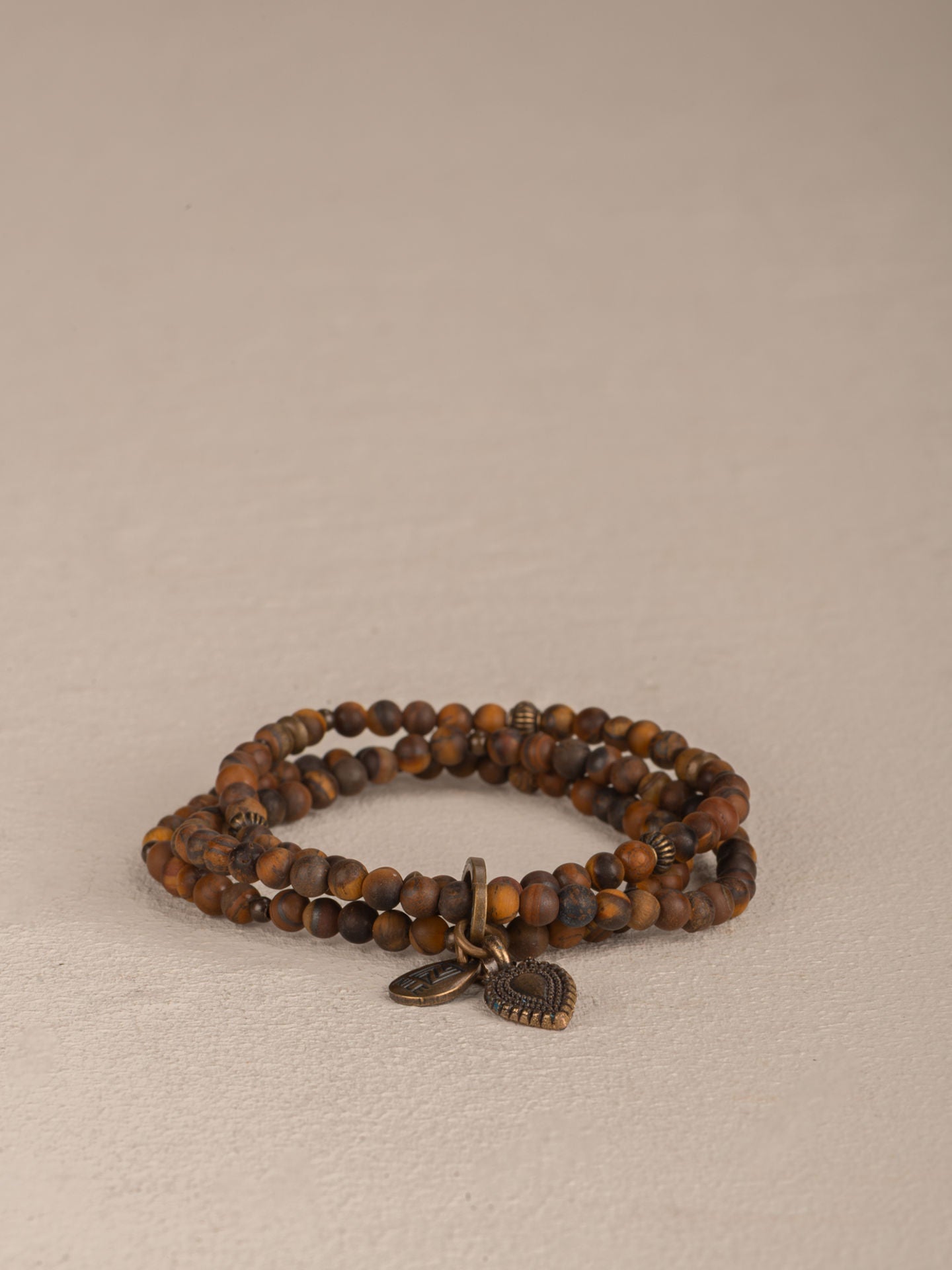 Bracelet h25630-8