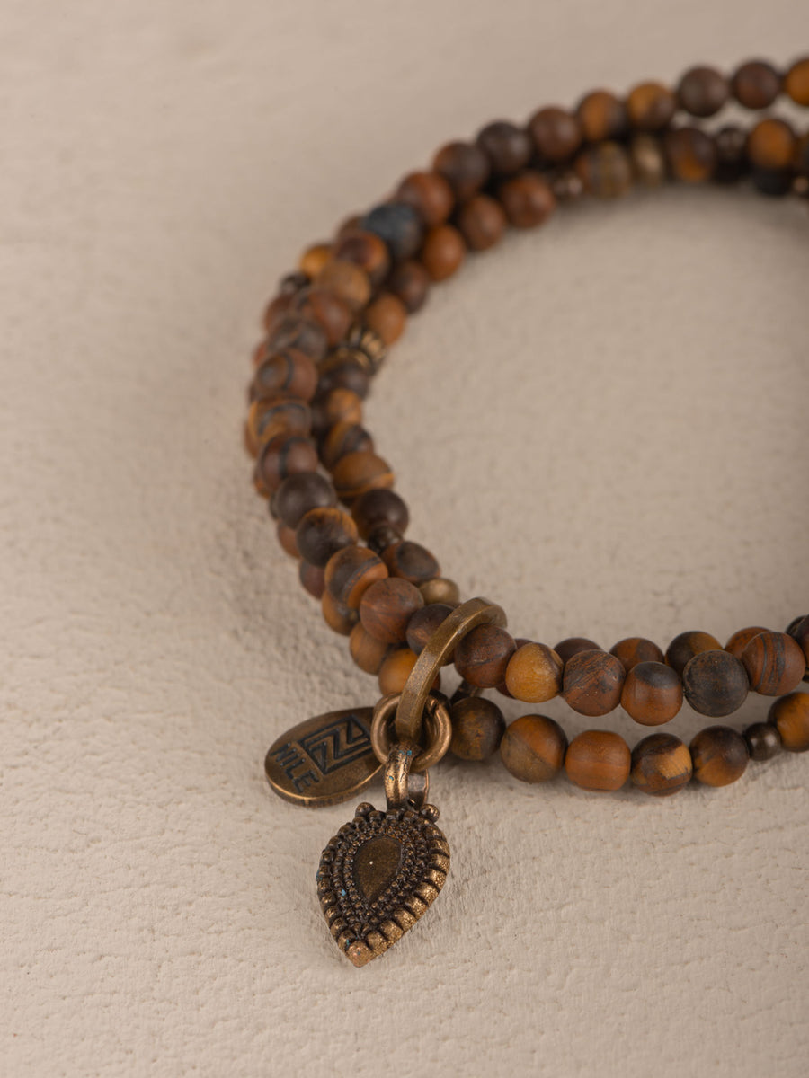 Bracelet h25630-8