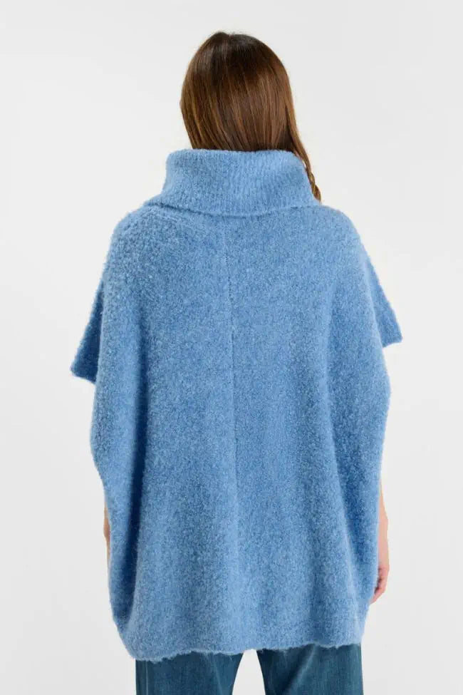 pull fliroy ciel