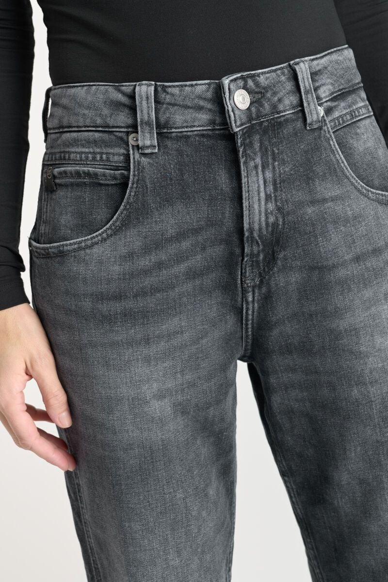 Jeans jf460jamw6196 252 grey