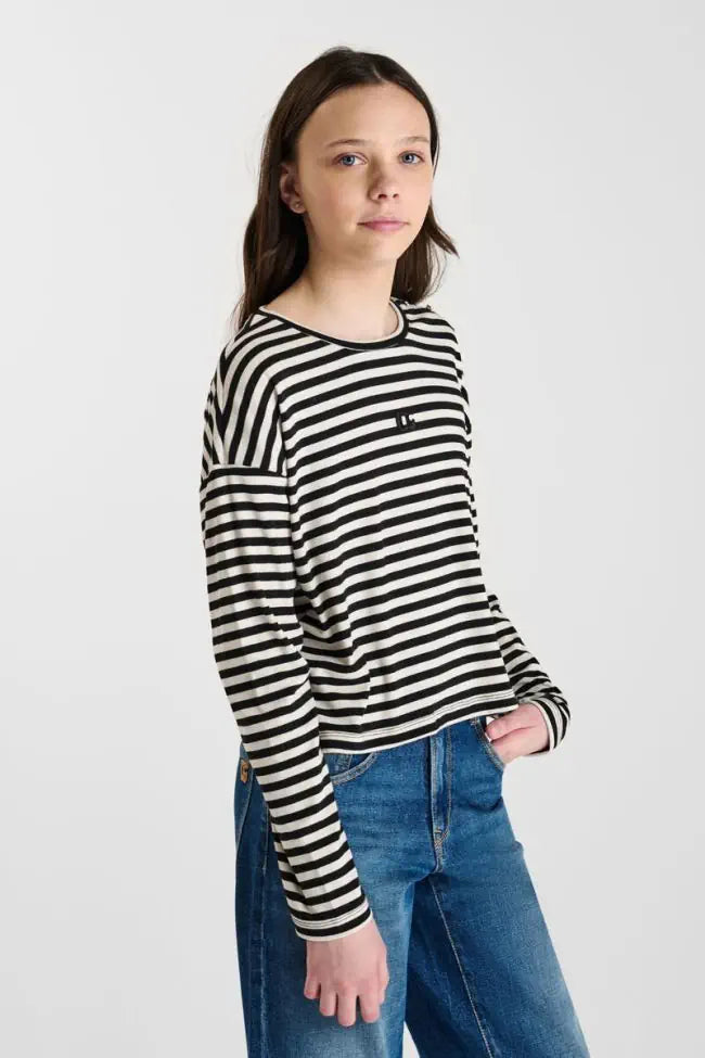 Pull fkina black