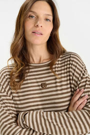 Pull fkina stone