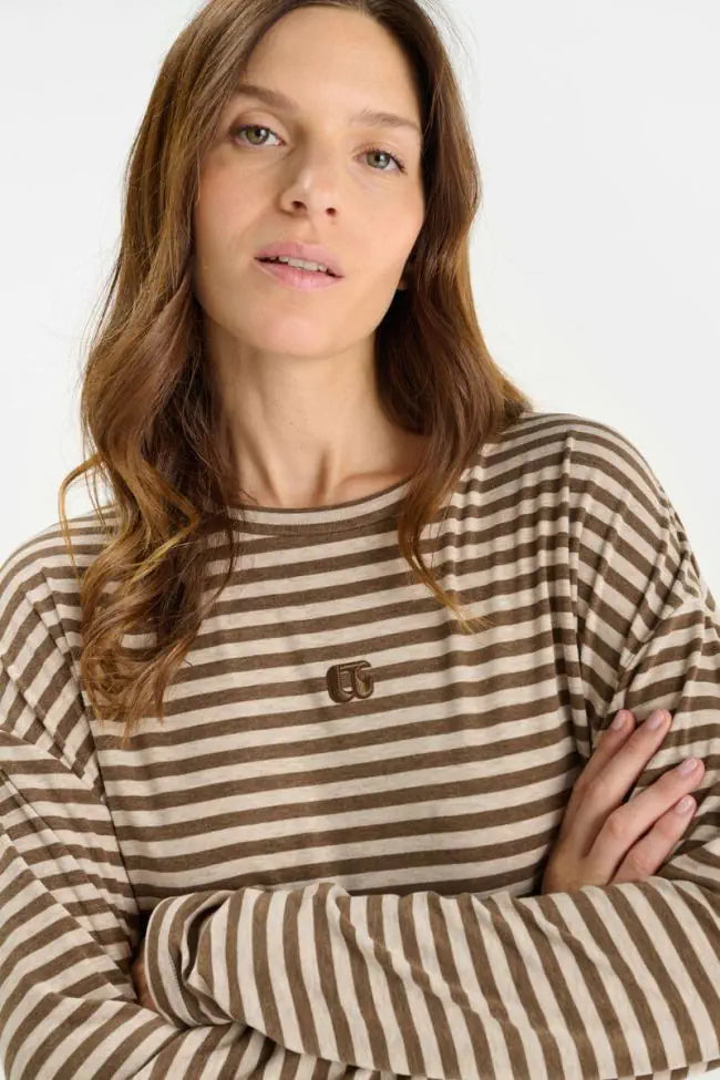 Pull fkina stone