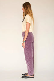 Pantalon 26w-pryra purple