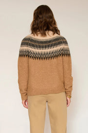 Pull 26w-kerfo camel