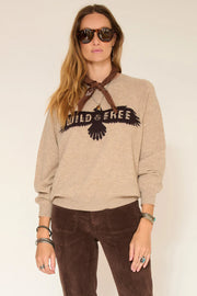 Pull 26w-kiel nuts
