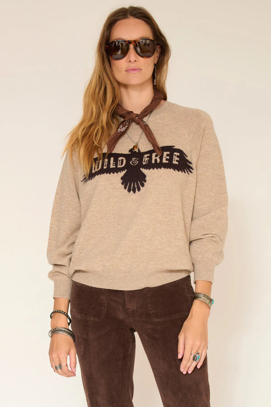 Pull 26w-kiel nuts