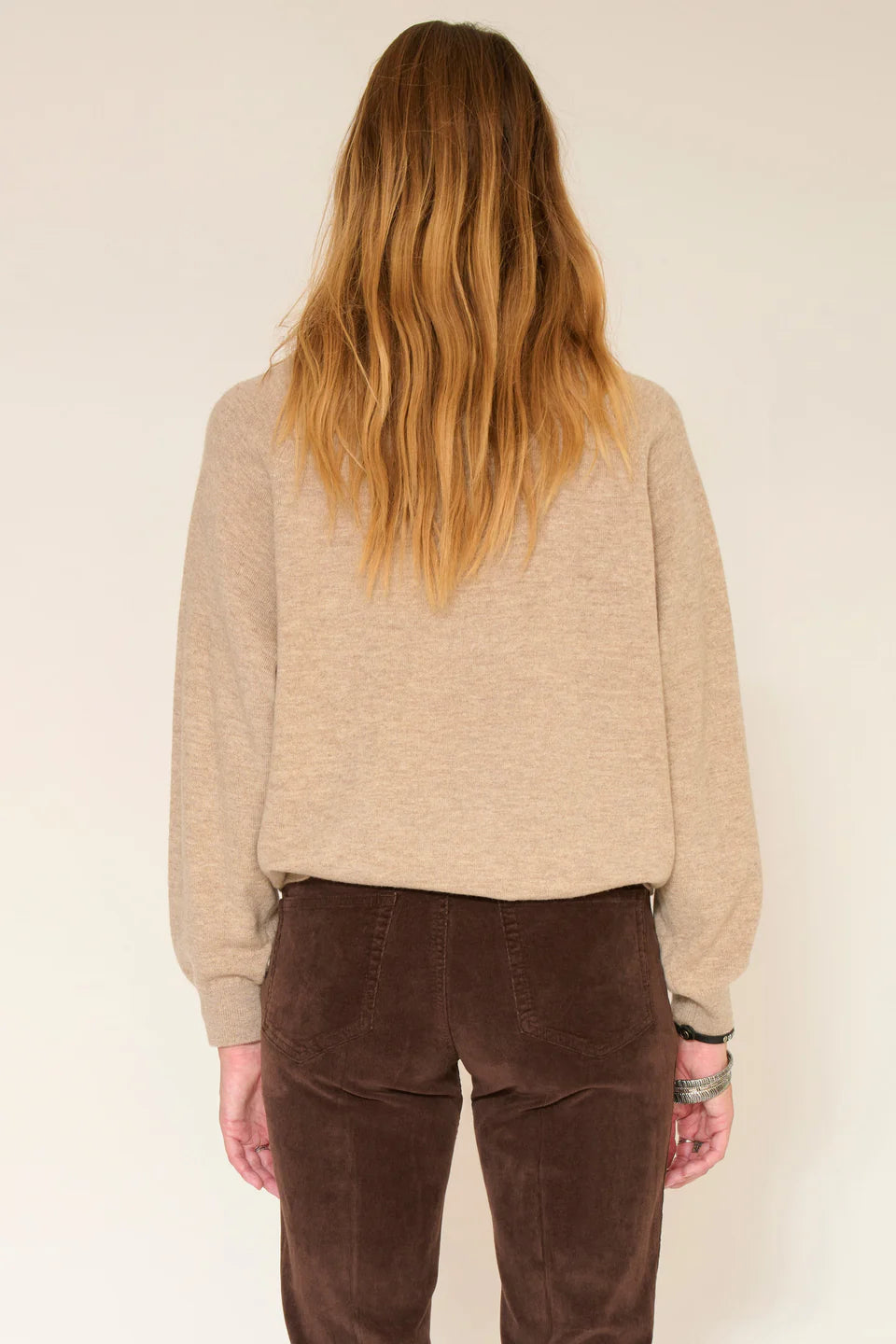 Pull 26w-kiel nuts
