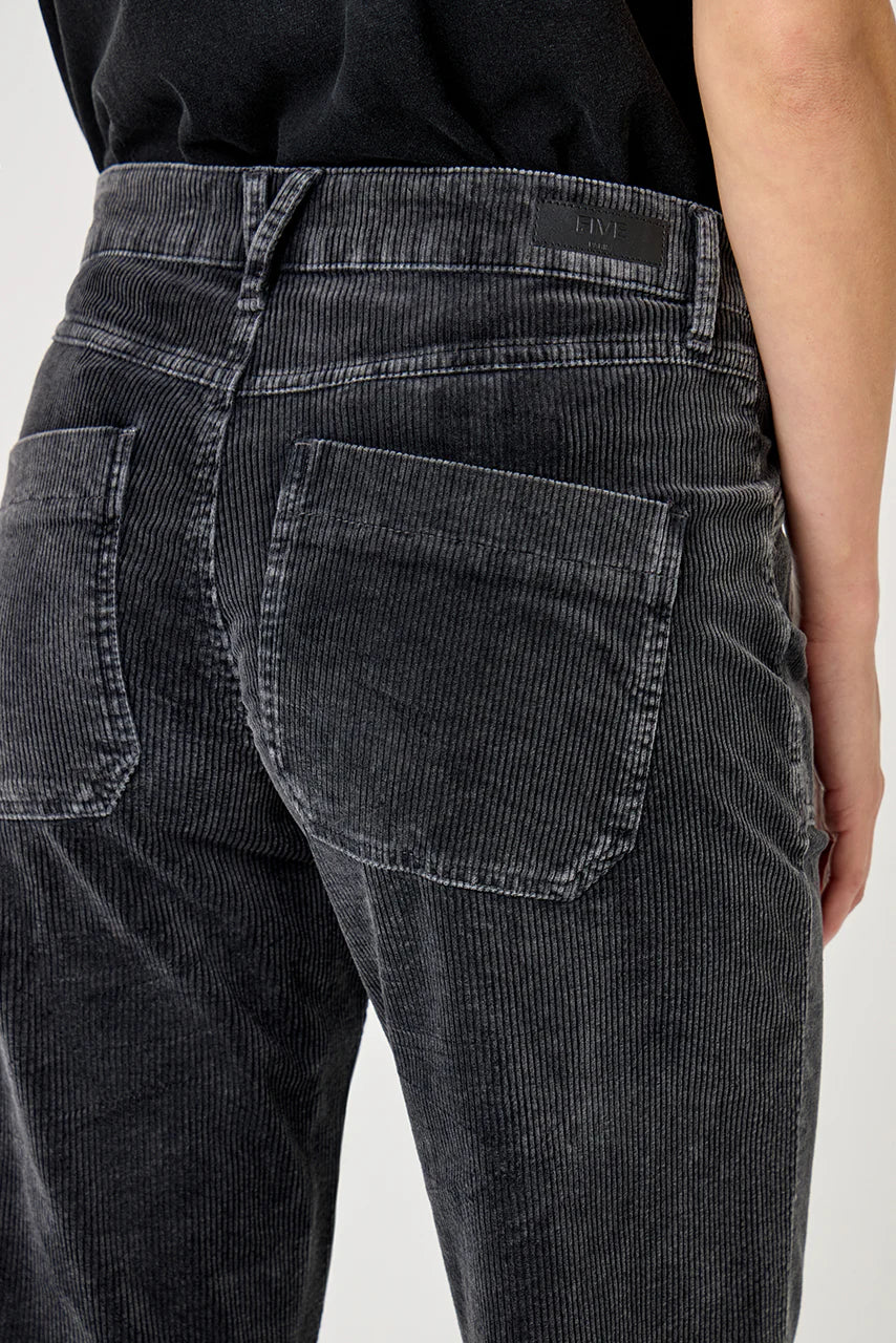 23150 Lya dark grey
