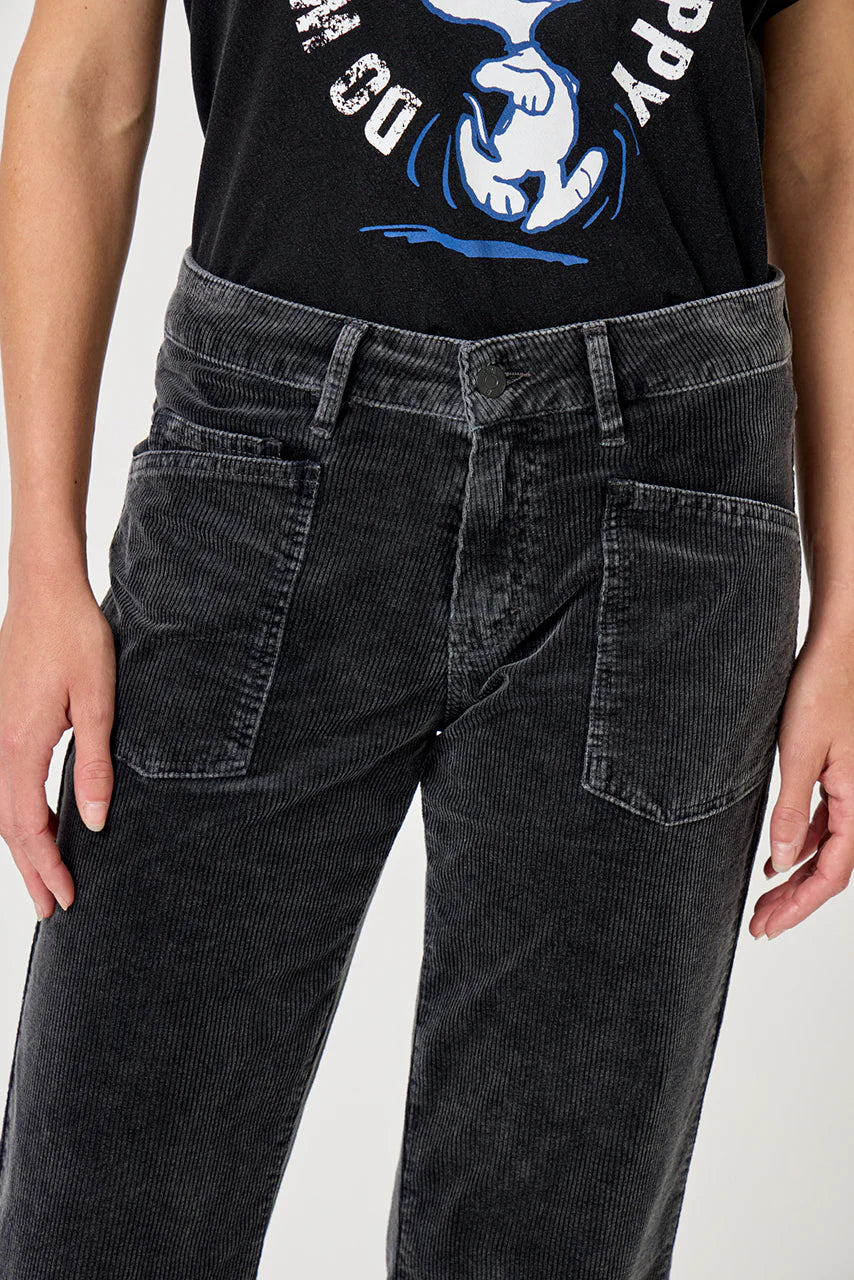23150 Lya dark grey