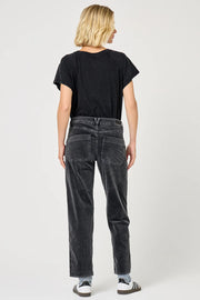 23150 Lya dark grey
