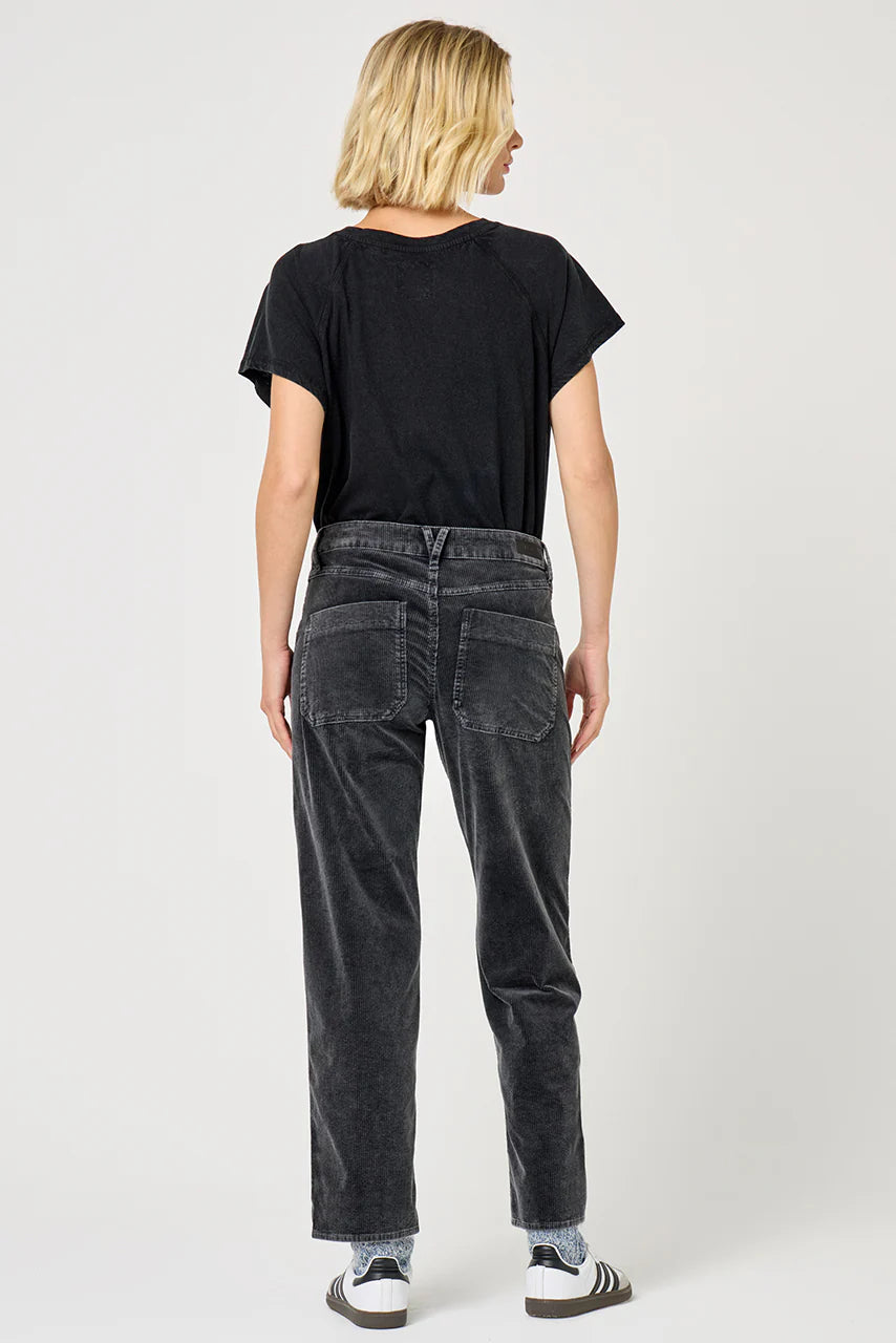 23150 Lya dark grey