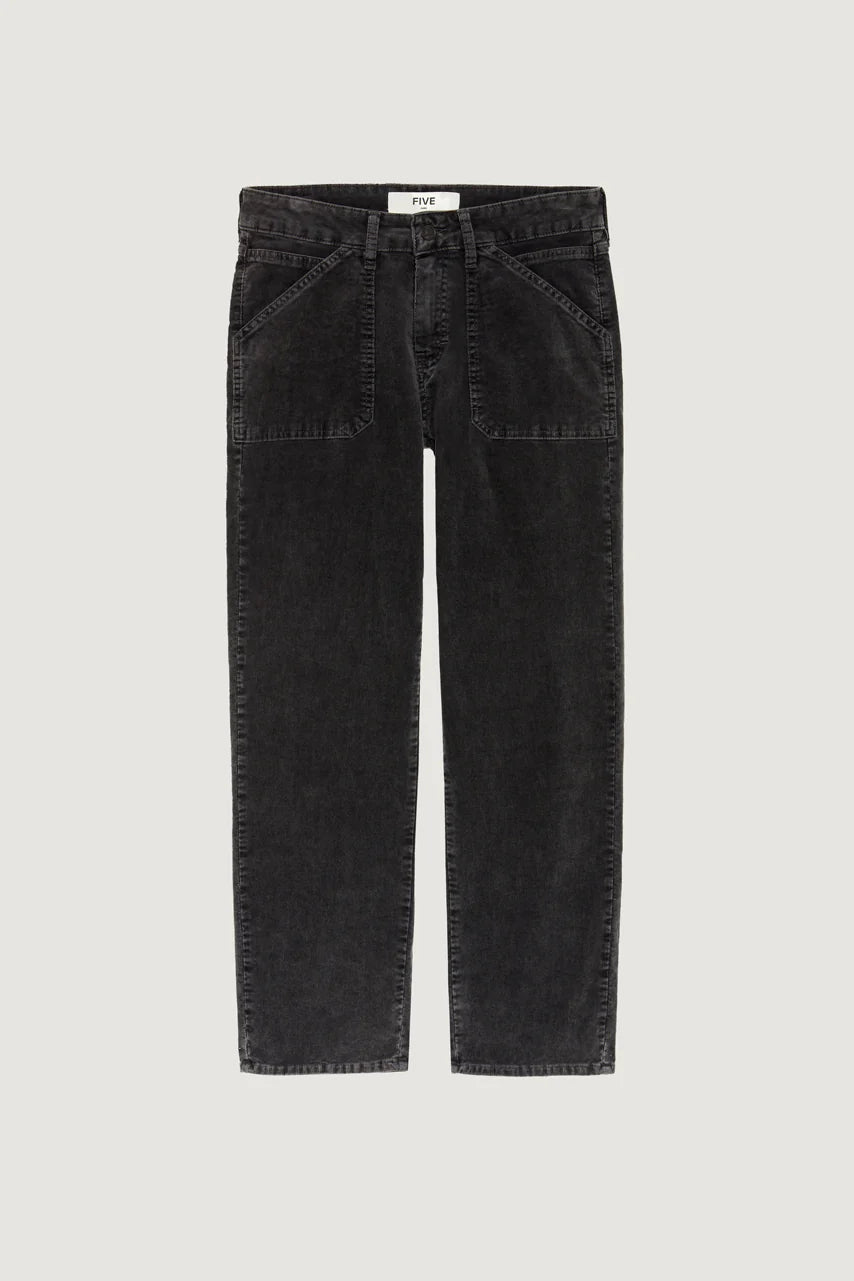 27597 lourdes dark grey