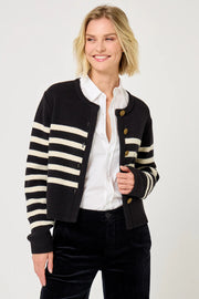Gilet gw2502 night ricotta