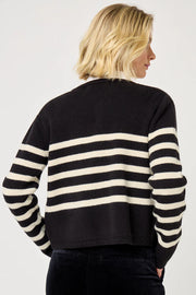 Gilet gw2502 night ricotta