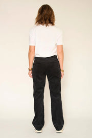 Pantalon Mkt pogo black