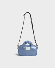 Sac bm250025 royal