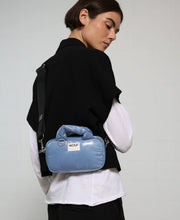 Sac bm250025 royal