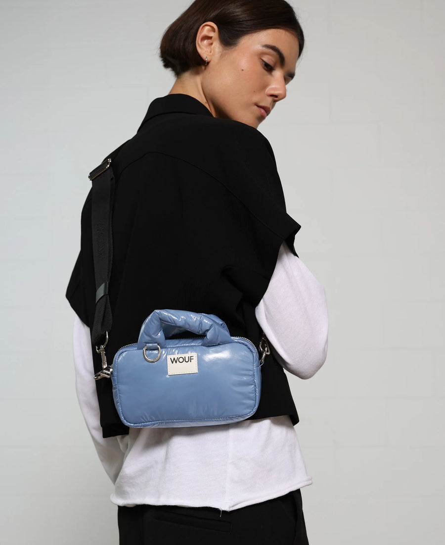 Sac bm250025 royal
