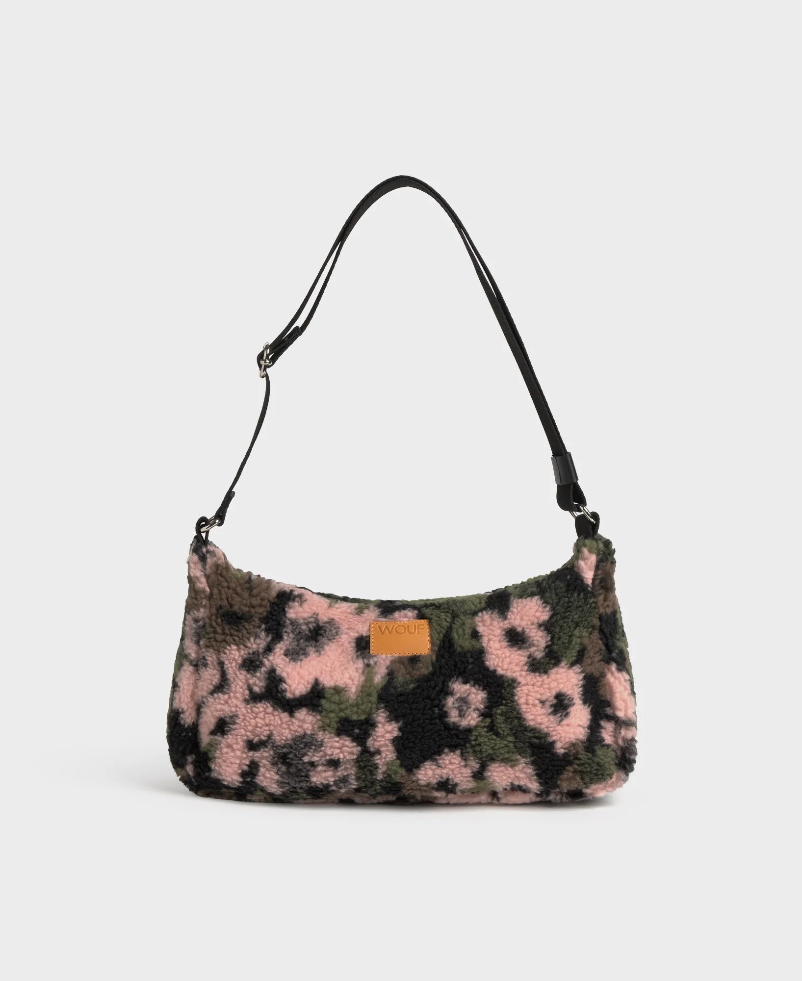 Sac bs250031 Margot
