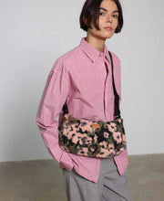 Sac bs250031 Margot
