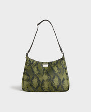Sac bh250019 cobra