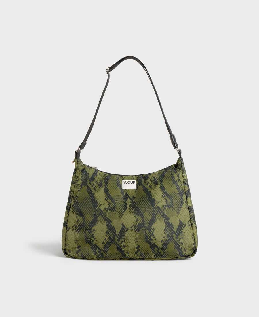Sac bh250019 cobra