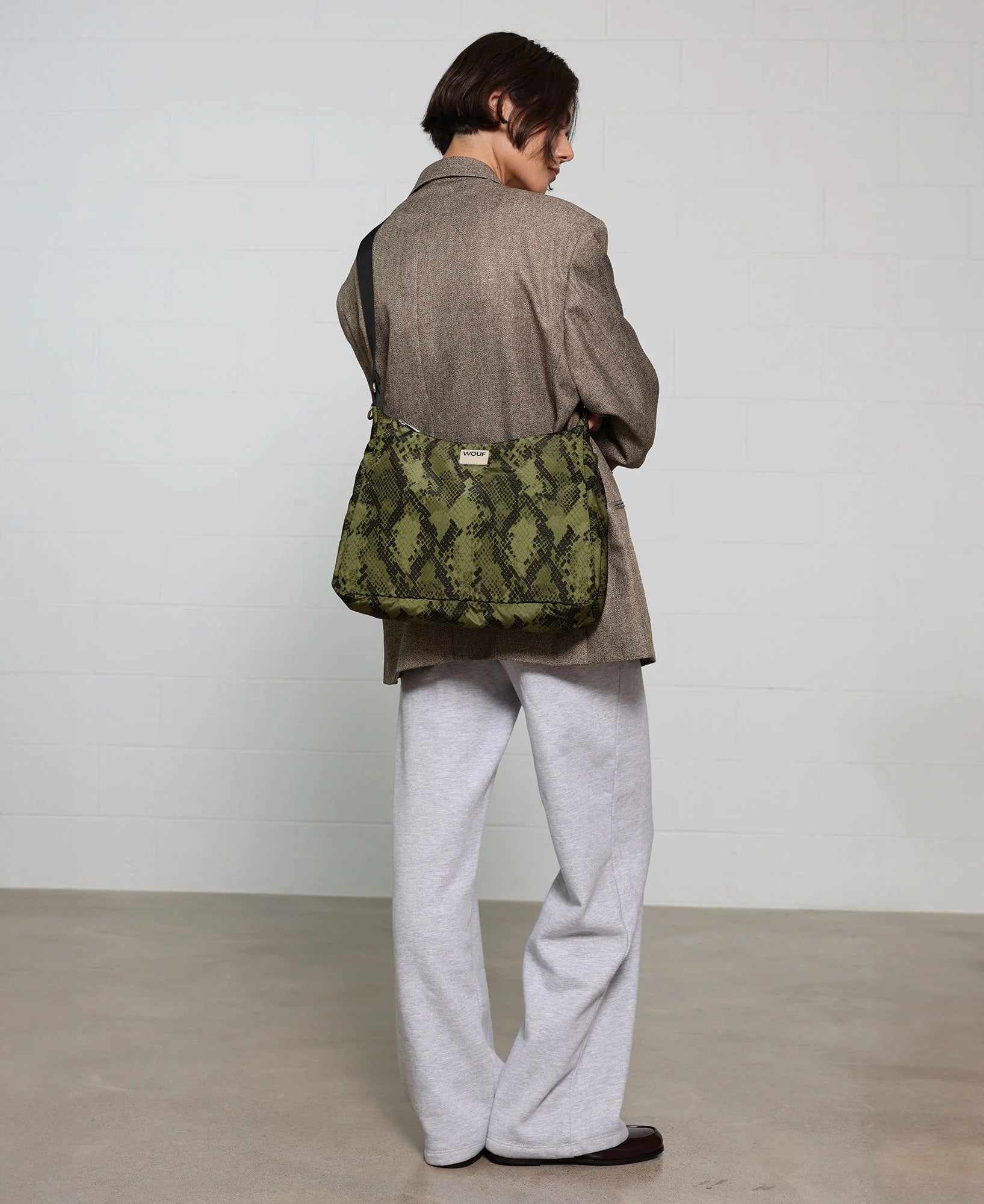 Sac bh250019 cobra