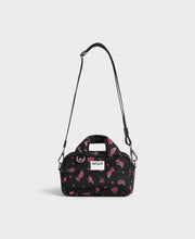 Sac bbb250021 bloom