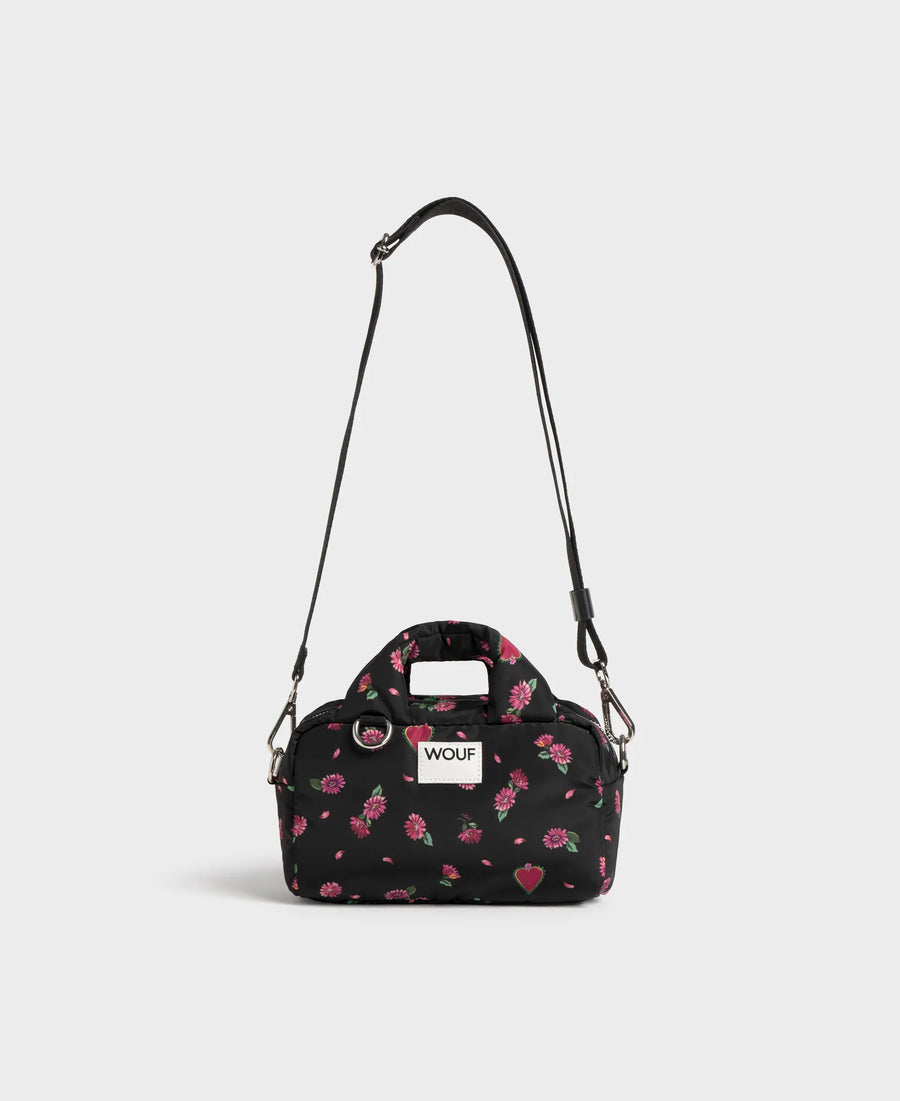 Sac bbb250021 bloom