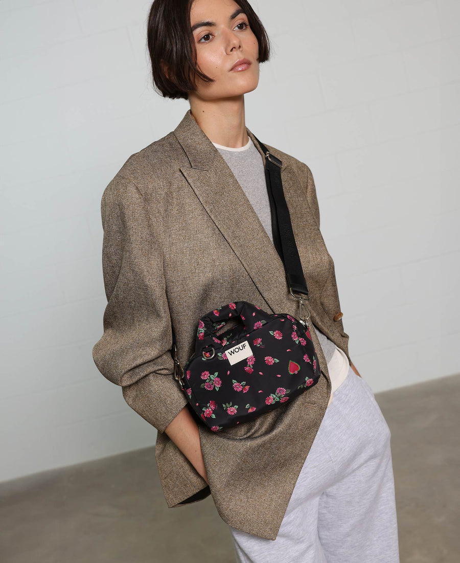 Sac bbb250021 bloom