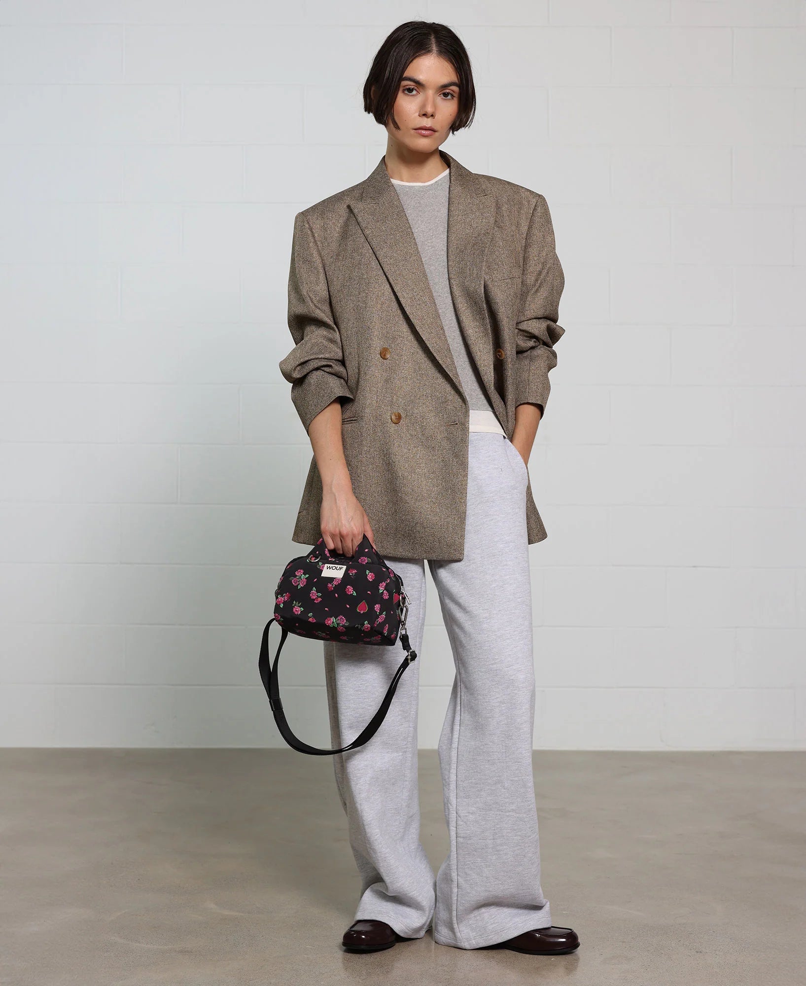 Sac bbb250021 bloom