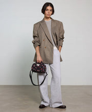 Sac bbb250021 bloom