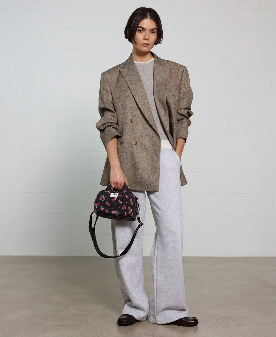 Sac bbb250021 bloom