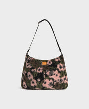 Sac bh250031 Margot