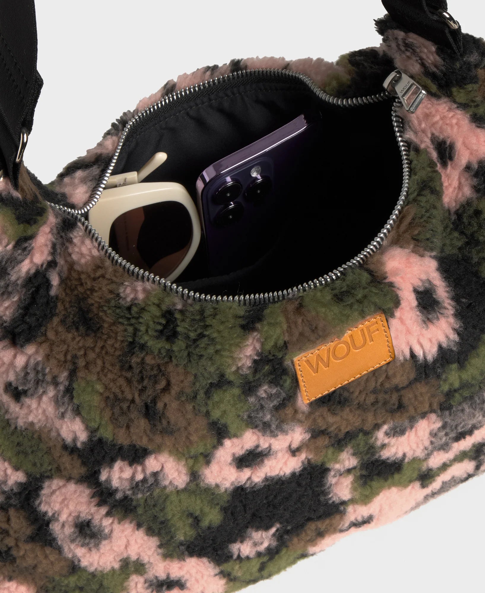 Sac bh250031 Margot