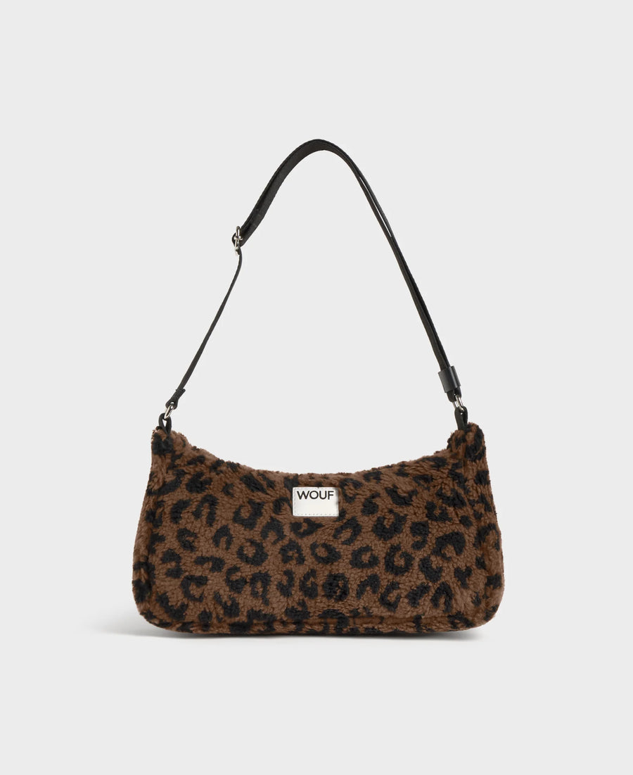 Sac bs250030 Simona