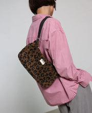 Sac bs250030 Simona