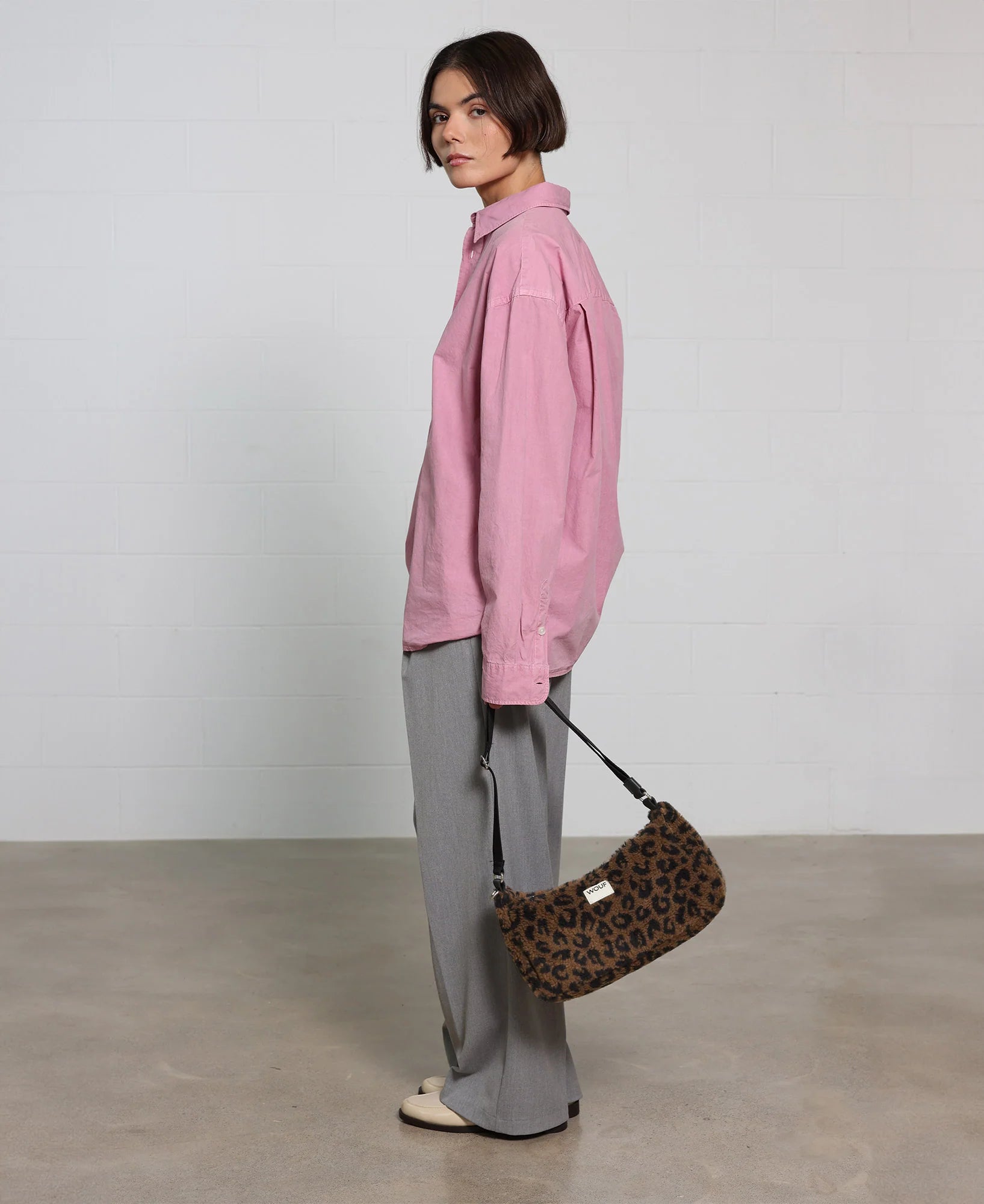Sac bs250030 Simona