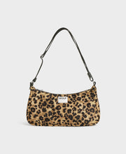 Sac bs250020 féline